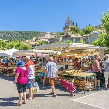 La Taniere